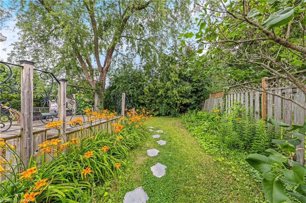 39 Mcgilvray Crescent Property Photo 45