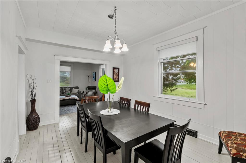 1068 Niagara Stone Road Property Photo 12