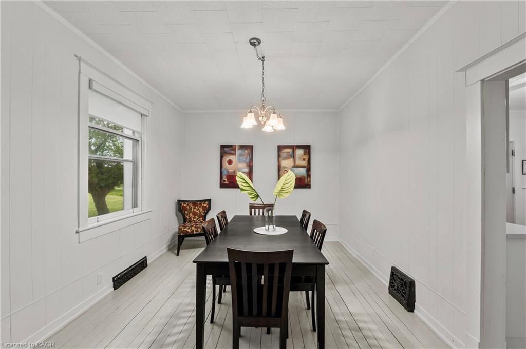 1068 Niagara Stone Road Property Photo 16