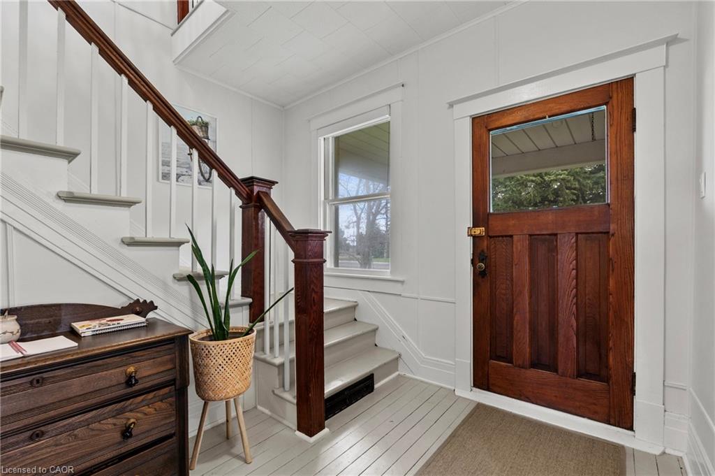 1068 Niagara Stone Road Property Photo 17