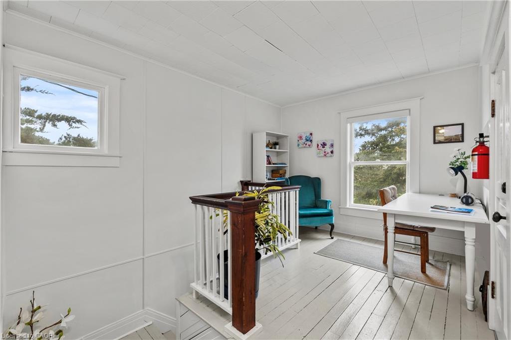 1068 Niagara Stone Road Property Photo 19