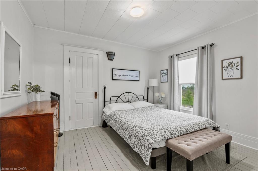 1068 Niagara Stone Road Property Photo 21