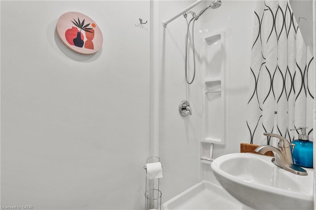 1068 Niagara Stone Road Property Photo 25