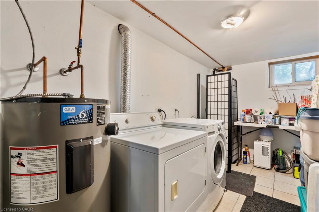 1068 Niagara Stone Road Property Photo 34