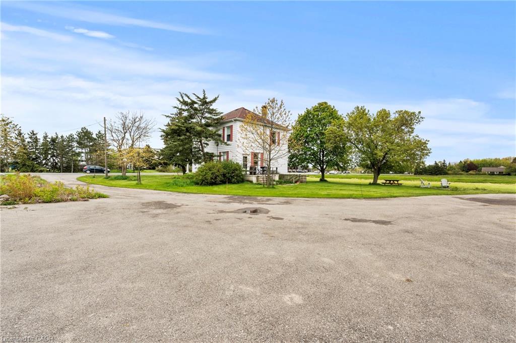 1068 Niagara Stone Road Property Photo 37