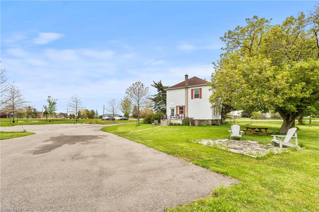 1068 Niagara Stone Road Property Photo 42