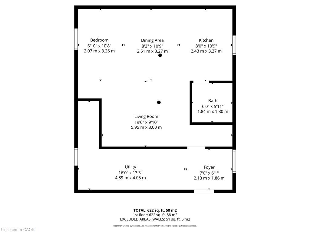 1068 Niagara Stone Road Property Photo 43