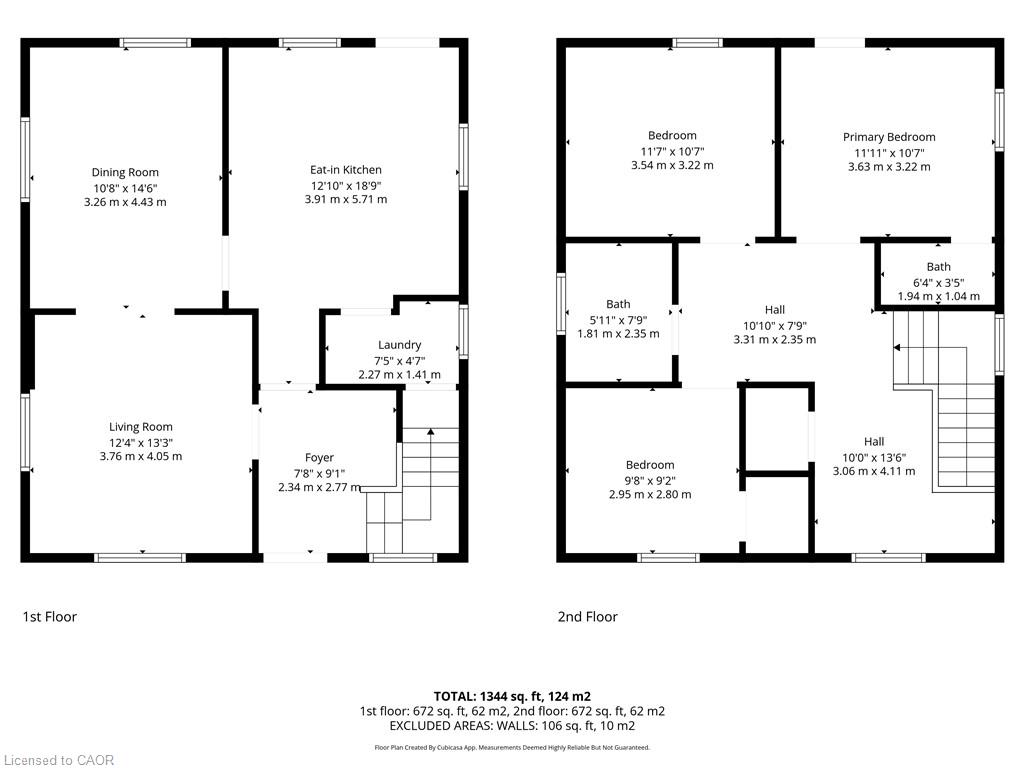 1068 Niagara Stone Road Property Photo 44