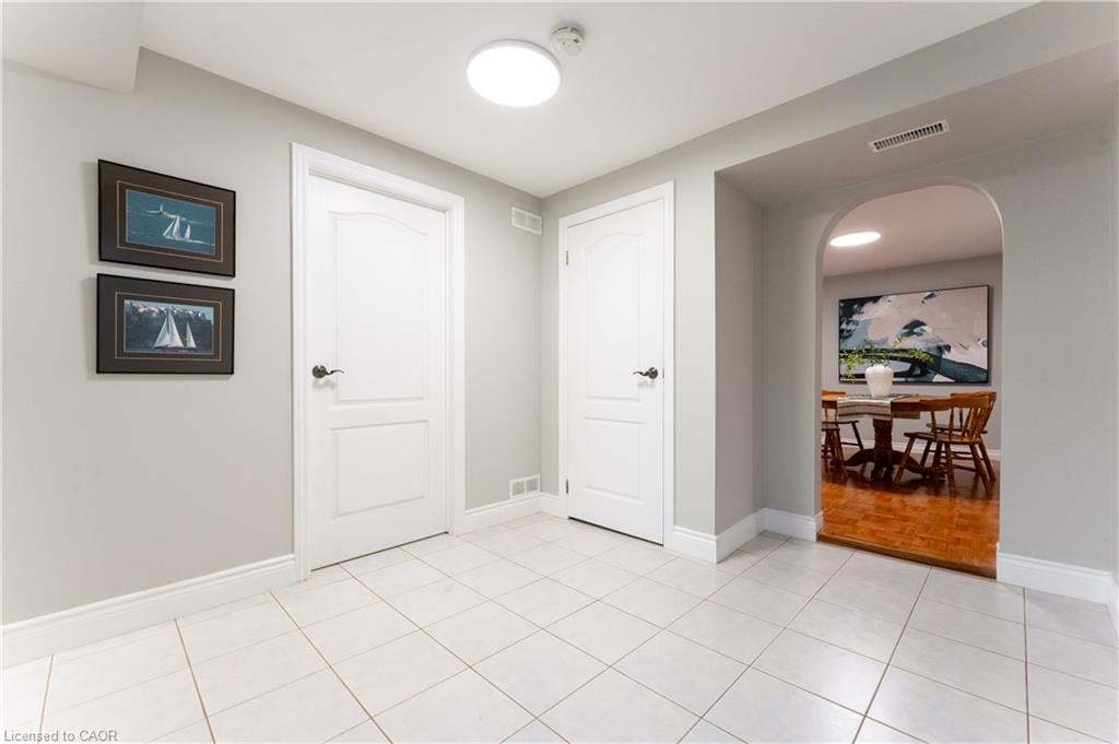 330 Hickory Circle Property Photo 15