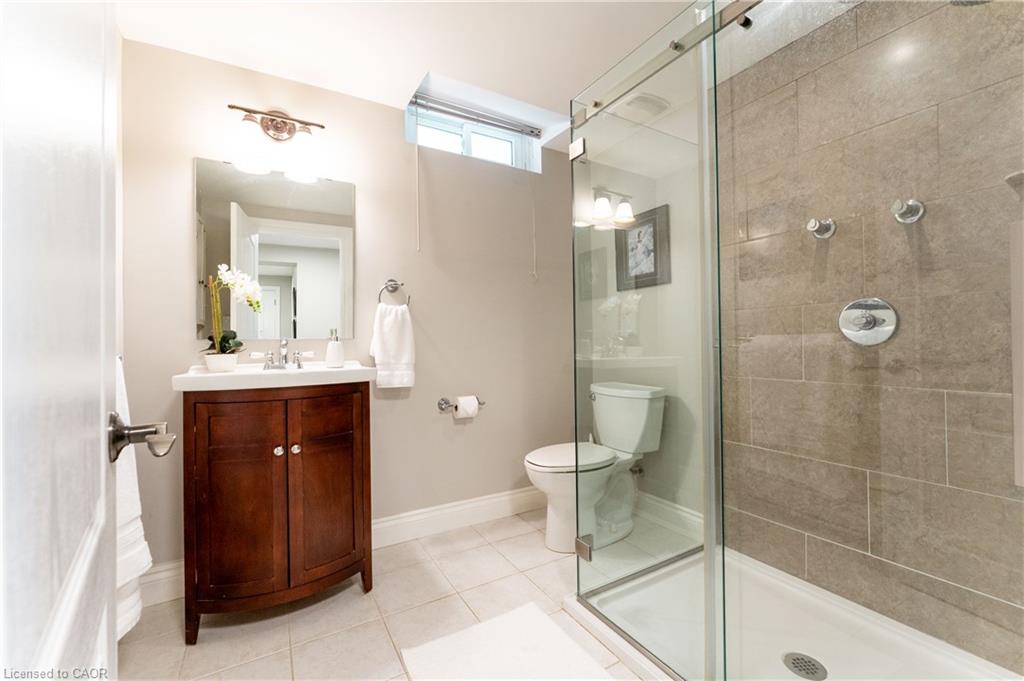 330 Hickory Circle Property Photo 20