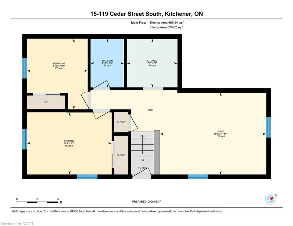 15-119 Cedar Street S Property Photo 16