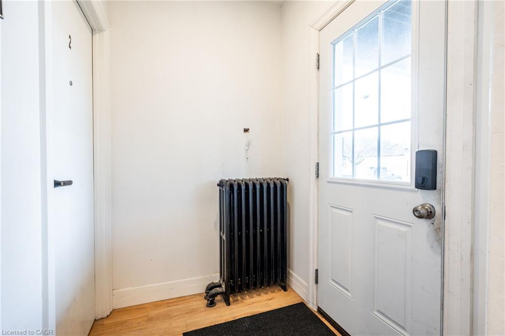 49 Gladstone Avenue Property Photo 2