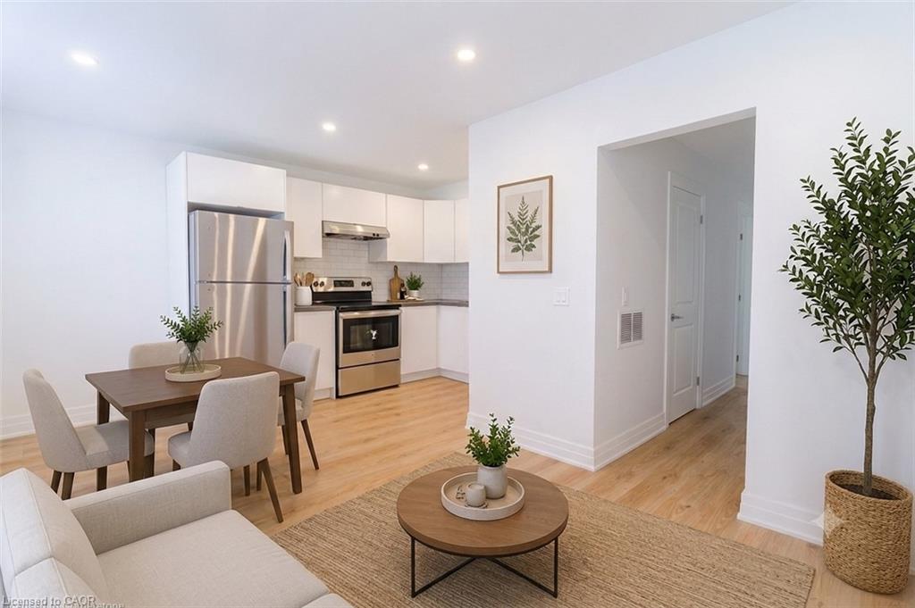 49 Gladstone Avenue Property Photo 3