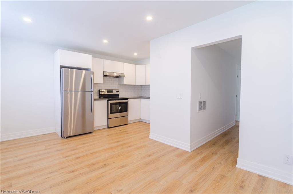 49 Gladstone Avenue Property Photo 4