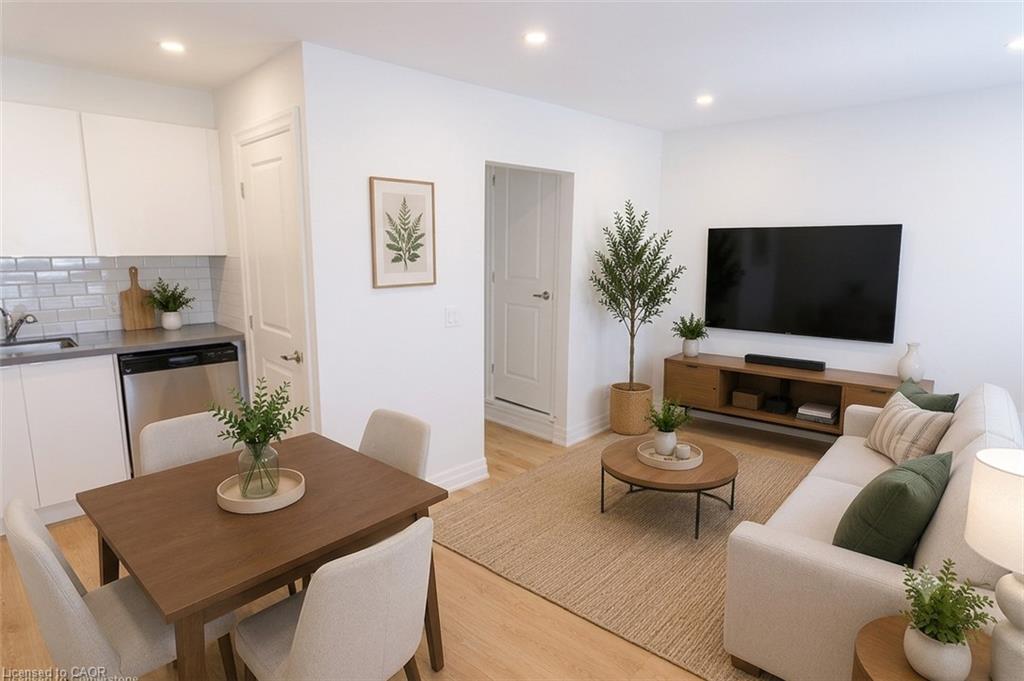 49 Gladstone Avenue Property Photo 5