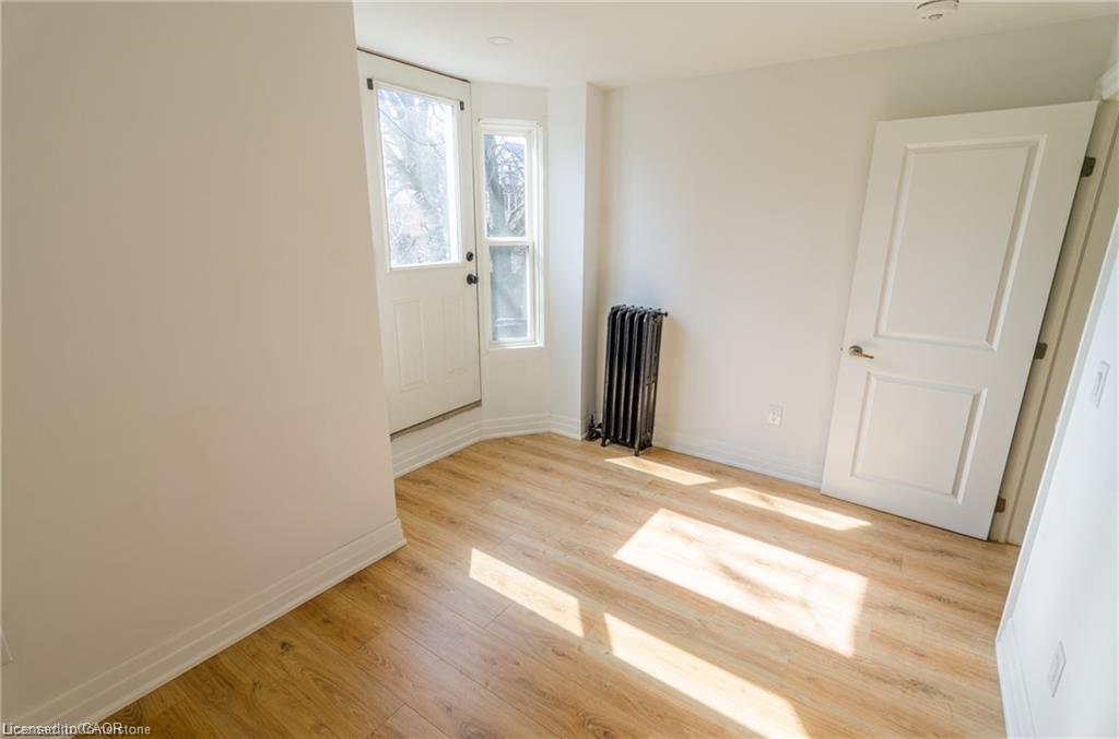 49 Gladstone Avenue Property Photo 10