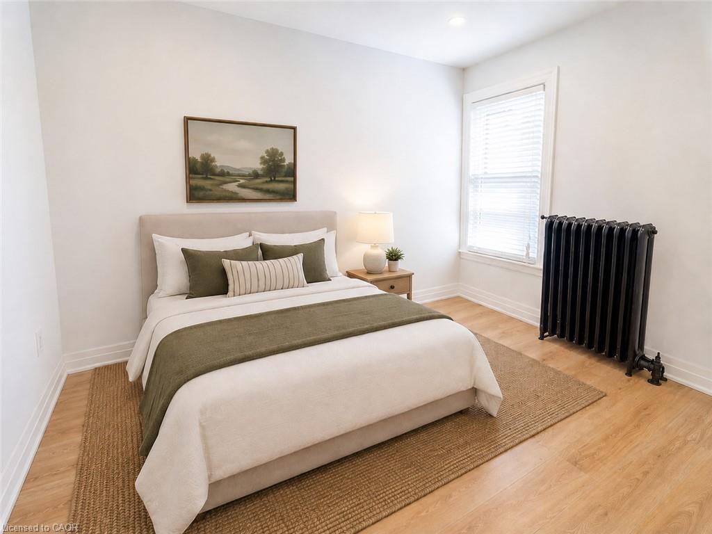 49 Gladstone Avenue Property Photo 11