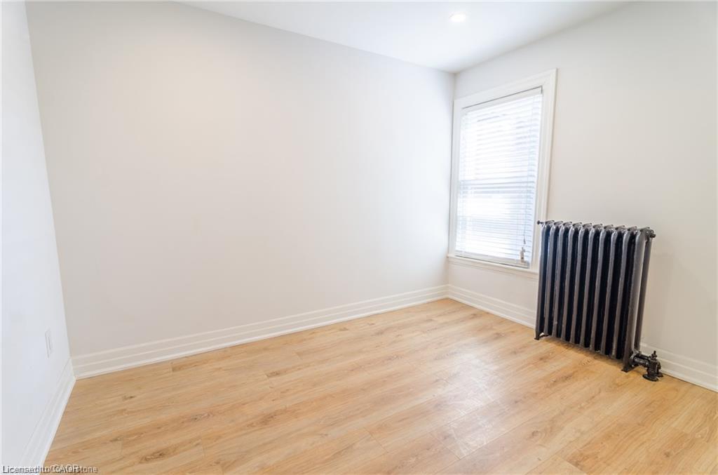49 Gladstone Avenue Property Photo 12