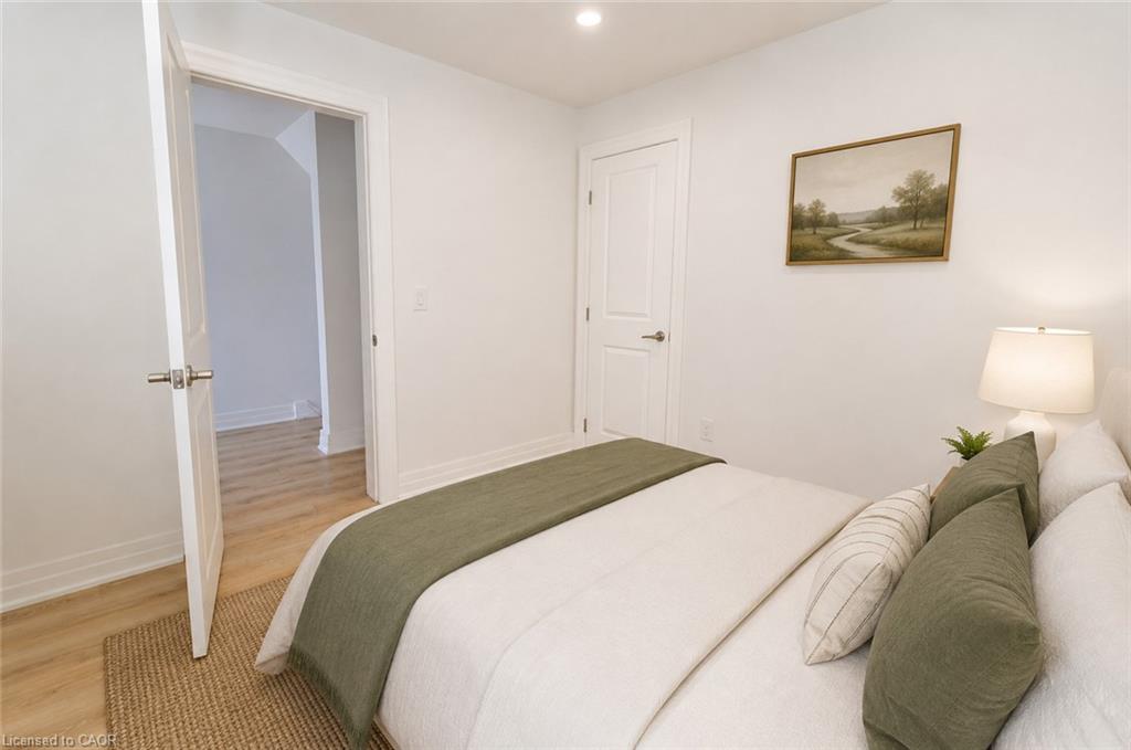 49 Gladstone Avenue Property Photo 13