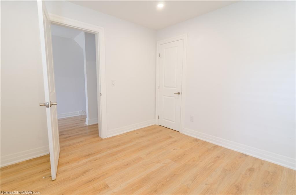 49 Gladstone Avenue Property Photo 14