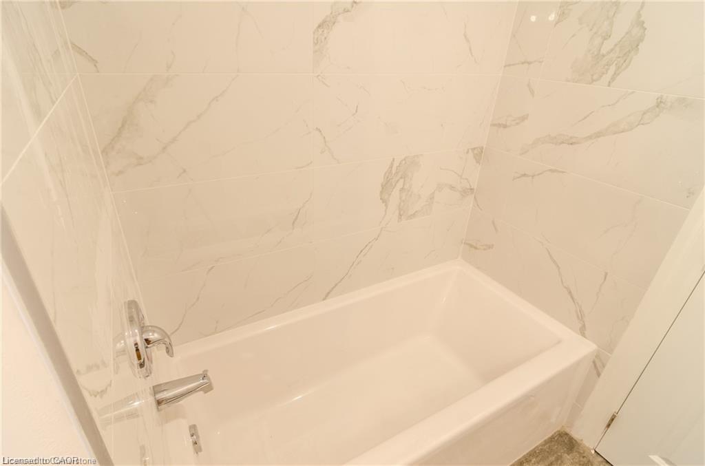 49 Gladstone Avenue Property Photo 16