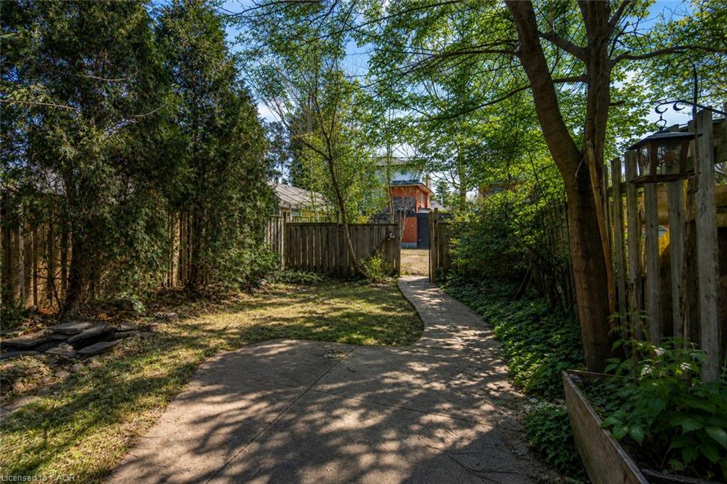 49 Gladstone Avenue Property Photo 18