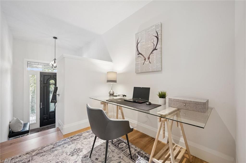 291 Grey Silo Road Property Photo 8