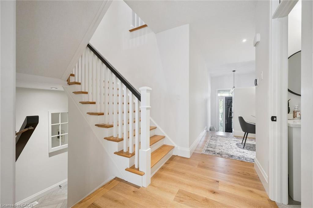 291 Grey Silo Road Property Photo 9