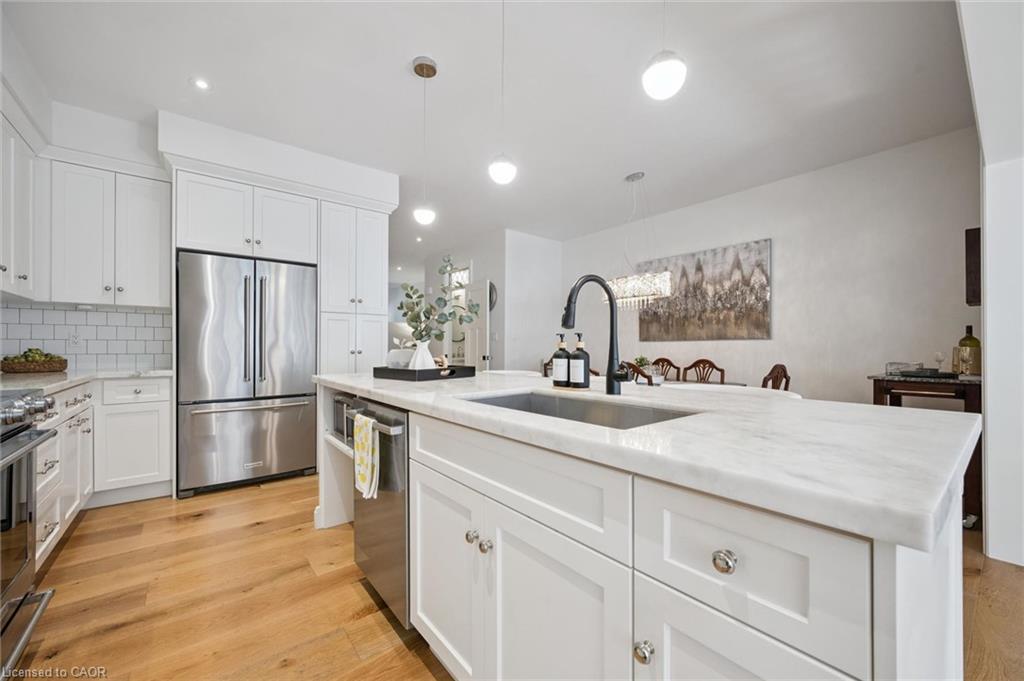 291 Grey Silo Road Property Photo 13