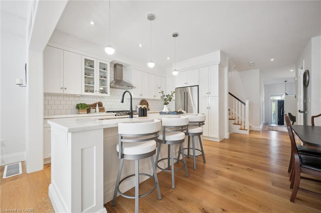 291 Grey Silo Road Property Photo 14