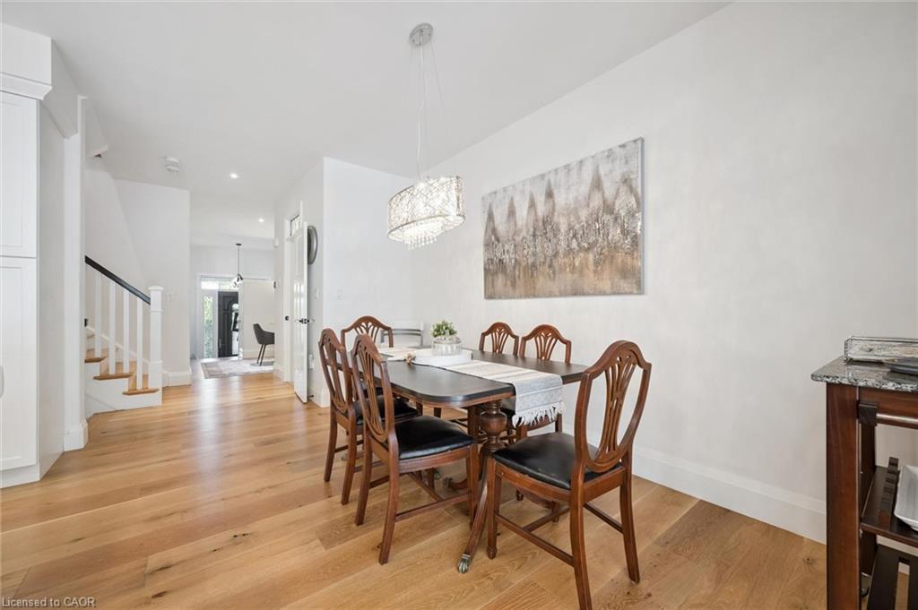 291 Grey Silo Road Property Photo 15