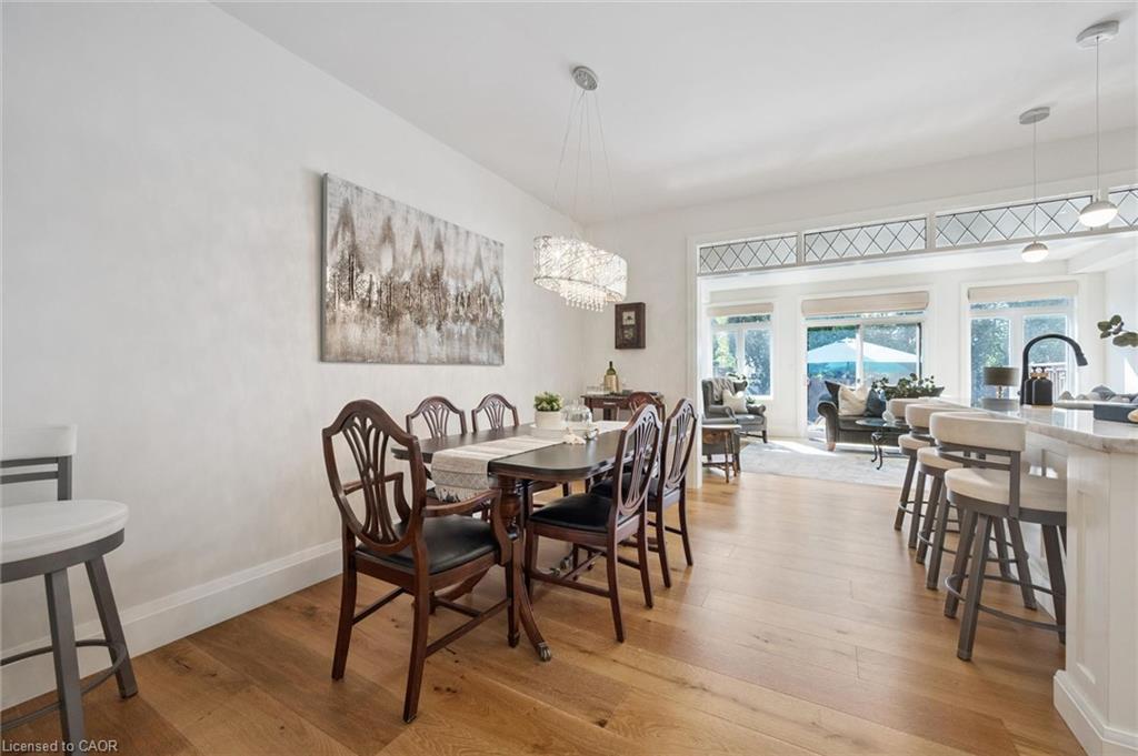 291 Grey Silo Road Property Photo 16