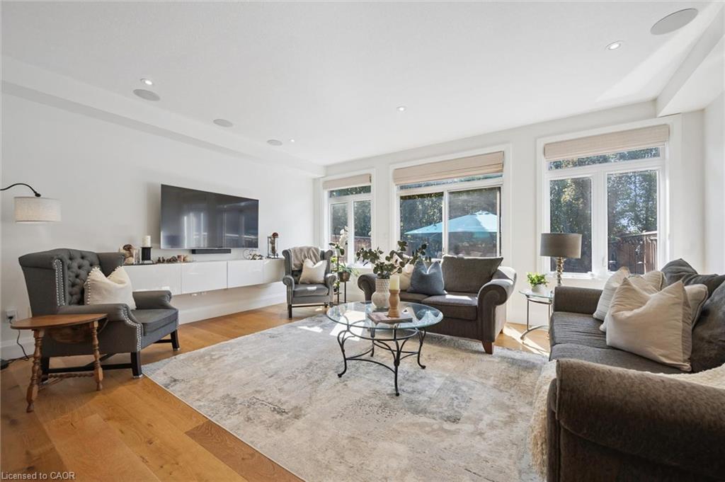 291 Grey Silo Road Property Photo 17