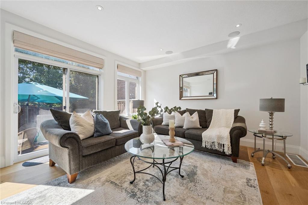 291 Grey Silo Road Property Photo 18