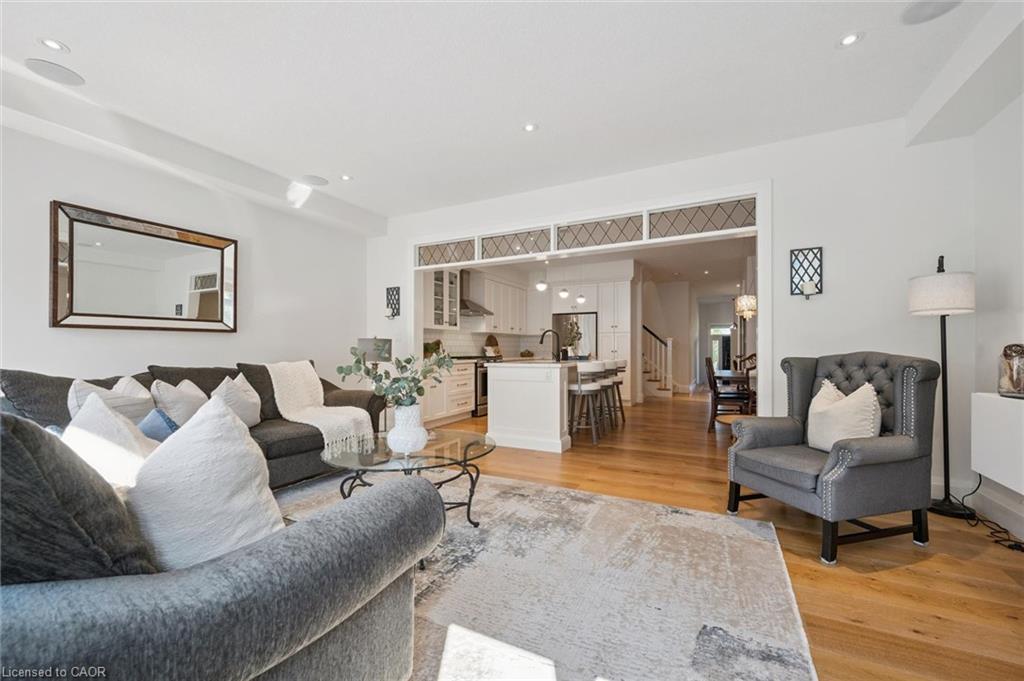 291 Grey Silo Road Property Photo 19
