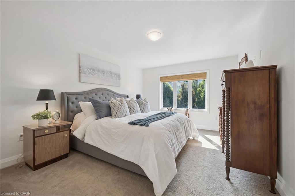 291 Grey Silo Road Property Photo 21