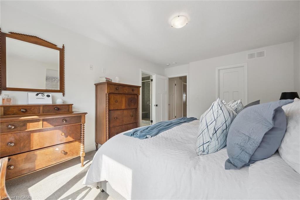 291 Grey Silo Road Property Photo 22