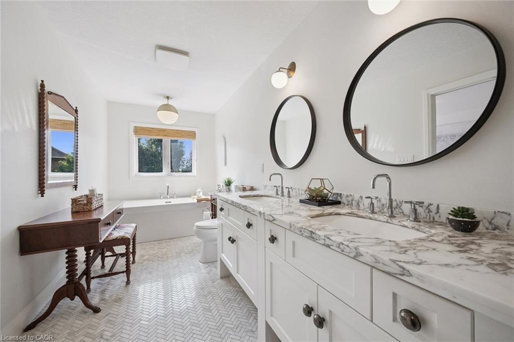 291 Grey Silo Road Property Photo 23