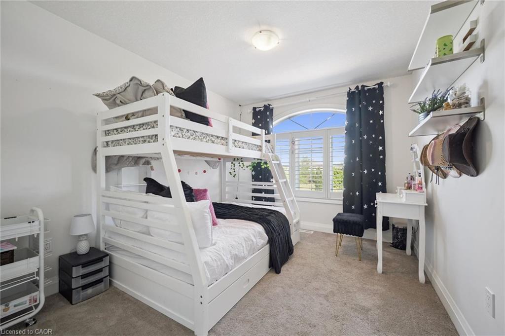 291 Grey Silo Road Property Photo 25