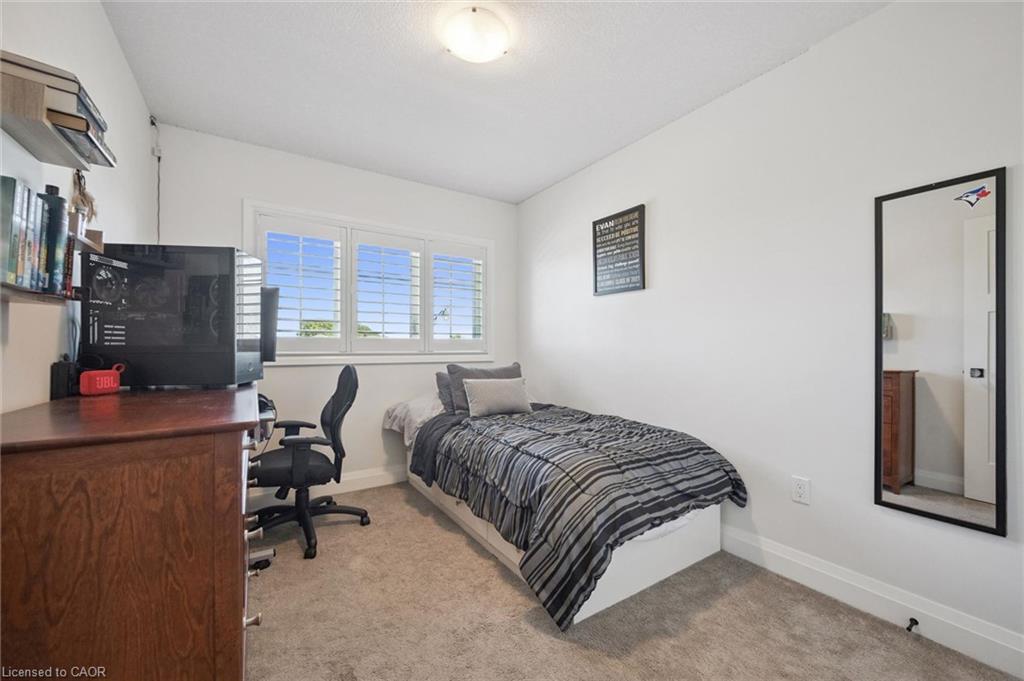 291 Grey Silo Road Property Photo 27