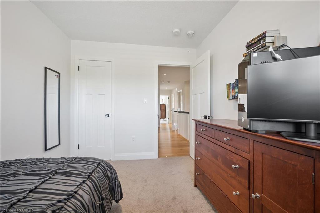 291 Grey Silo Road Property Photo 28
