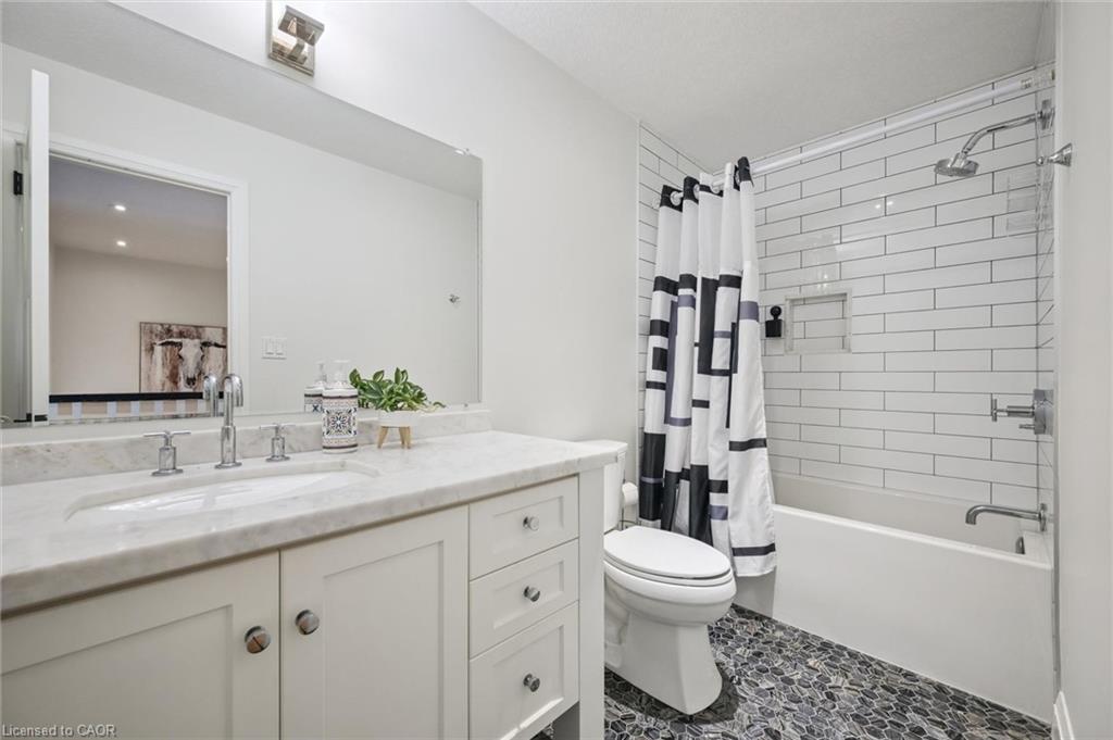 291 Grey Silo Road Property Photo 29