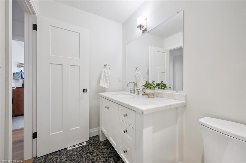 291 Grey Silo Road Property Photo 30