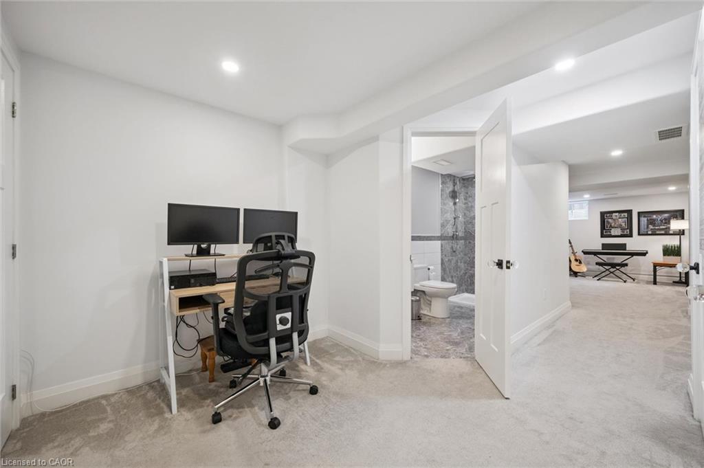 291 Grey Silo Road Property Photo 31