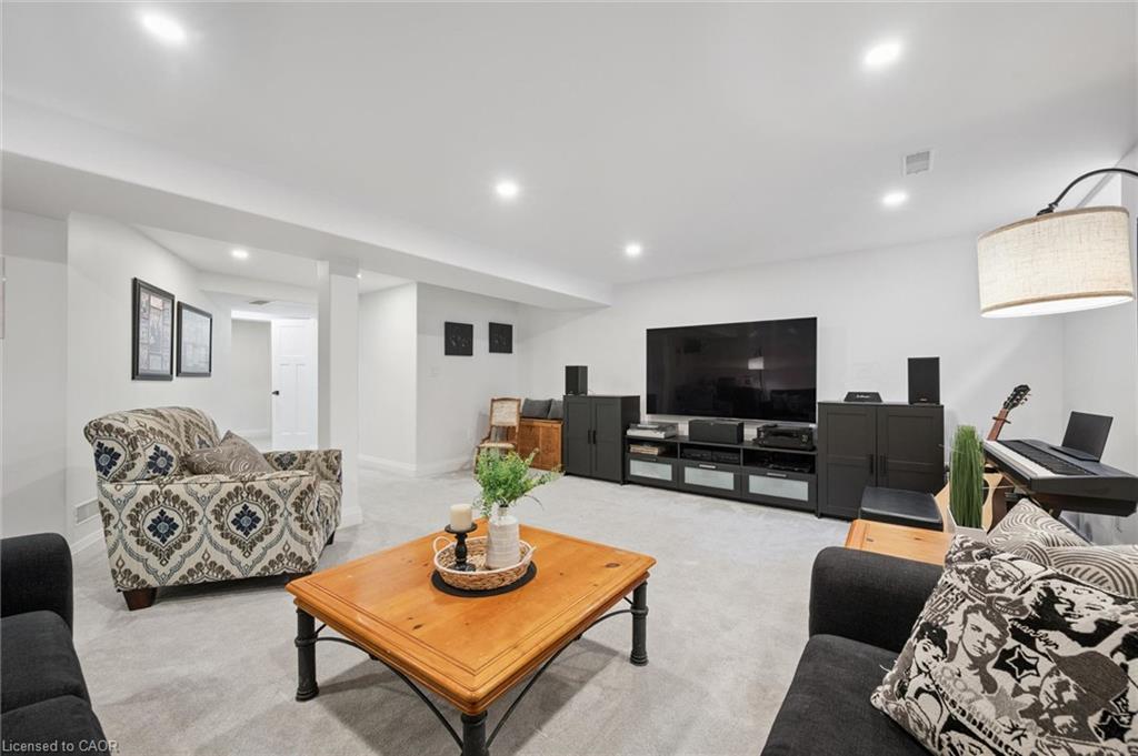 291 Grey Silo Road Property Photo 33