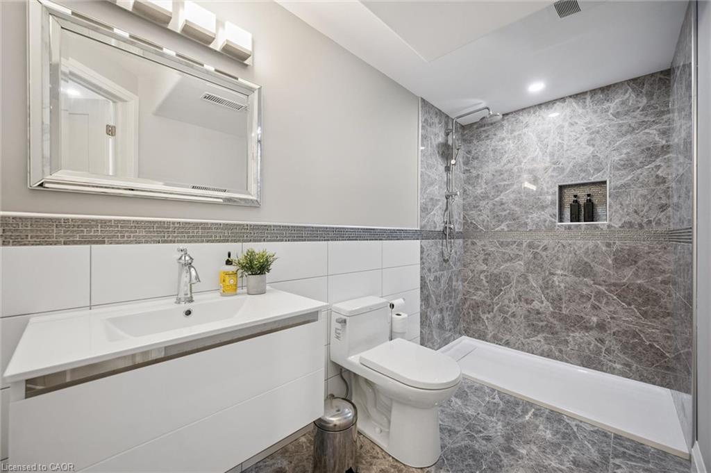 291 Grey Silo Road Property Photo 34