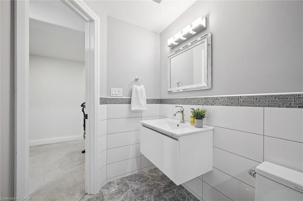 291 Grey Silo Road Property Photo 35