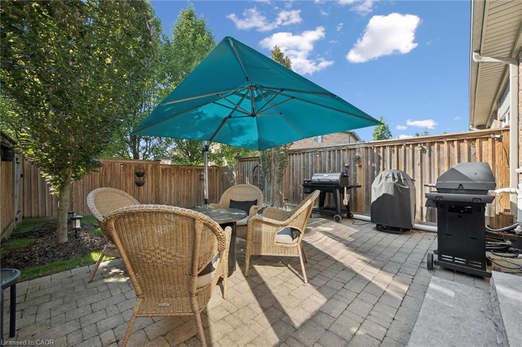 291 Grey Silo Road Property Photo 36