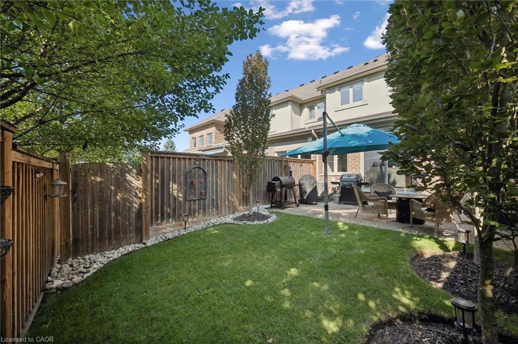 291 Grey Silo Road Property Photo 38