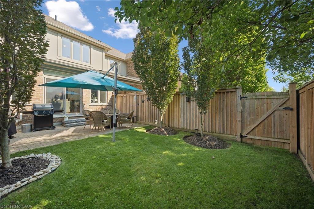 291 Grey Silo Road Property Photo 39